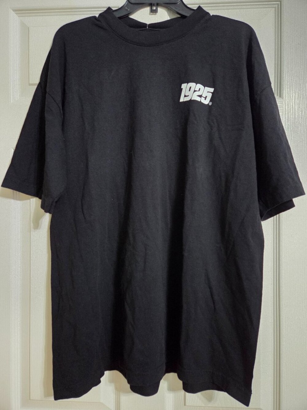 Starter T-Shirt